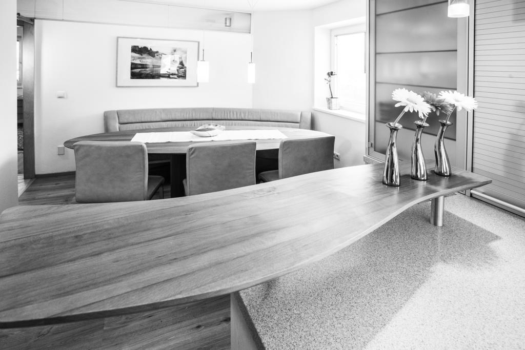 Ferienhaus Alex Wiesing Room photo