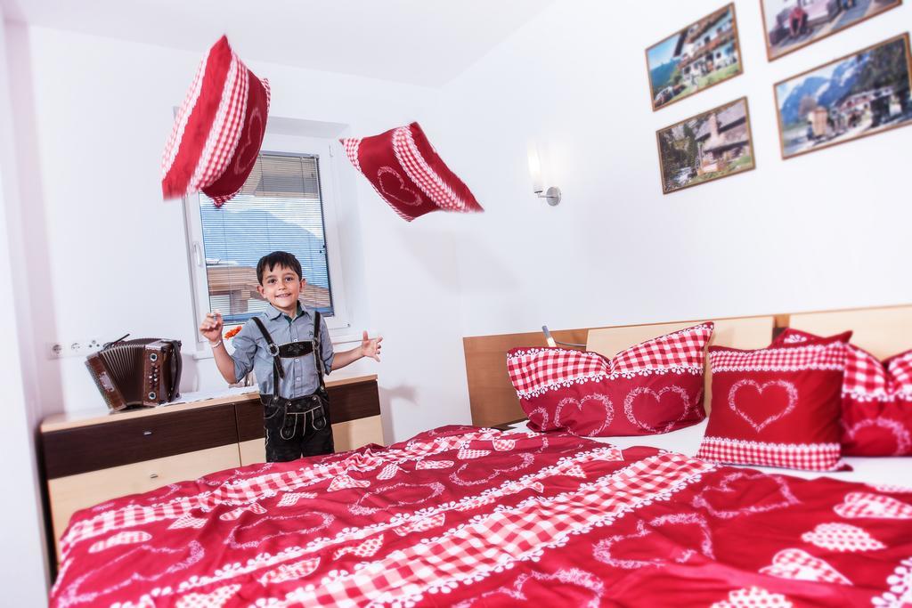 Ferienhaus Alex Wiesing Room photo